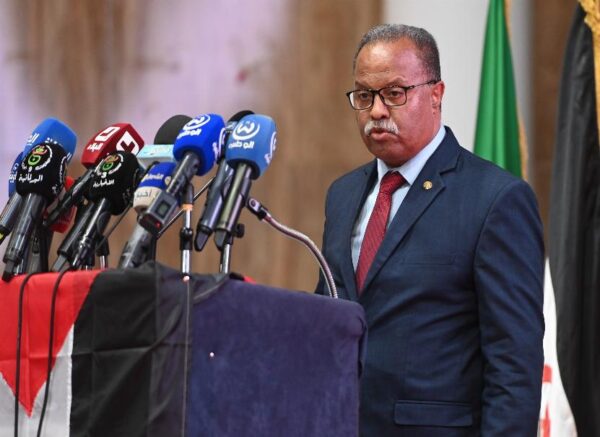 Boumerdes: coup d'envoi de la 13e édition de l'Université d'été des cadres du Front Polisario