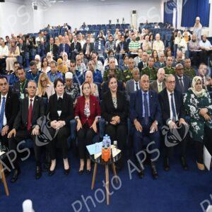 ENA : Journée d'étude sous le thème "la pratique législative: des acquis adaptés aux évolutions"
