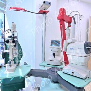 Inauguration du centre médico-social de la Mutuelle des travailleurs du pétrole à Alger