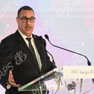 Air Algérie: signature d'un accord pour l'acquisition de 16 avions ATR