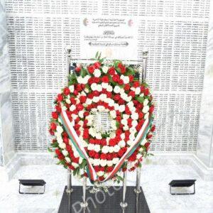 Alger : le siège de la DGSN baptisé du nom du défunt Moudjahid Ahmed Draïa