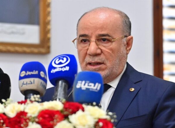 Religion : cérémonie de distinction en l'honneur des lauréats des concours organisés durant le Ramadhan pour la saison culturelle (2024-2025)