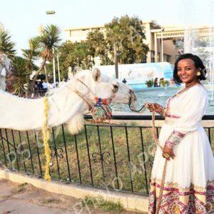 Ouverture de la 24e édition du Salon international du tourisme et des voyages
