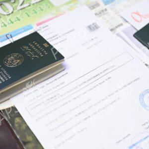 Banque d'Algérie : le lancement officiel de la réservation du nouveau droit de change pour voyage à l'étranger