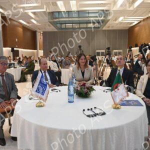 Environnement : atelier de lancement de la conception d’un marché volontaire de carbone et d’un système MRV
