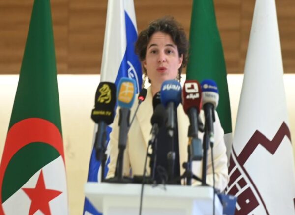 Environnement : atelier de lancement de la conception d’un marché volontaire de carbone et d’un système MRV