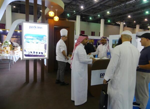 Oran: 2e édition du Salon international des Deux Lieux Saints pour le Hadj, la Omra et le Tourisme