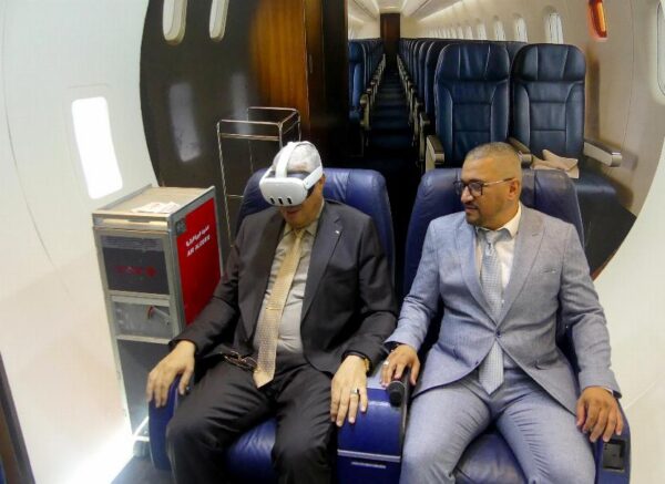 Oran: 2e édition du Salon international des Deux Lieux Saints pour le Hadj, la Omra et le Tourisme