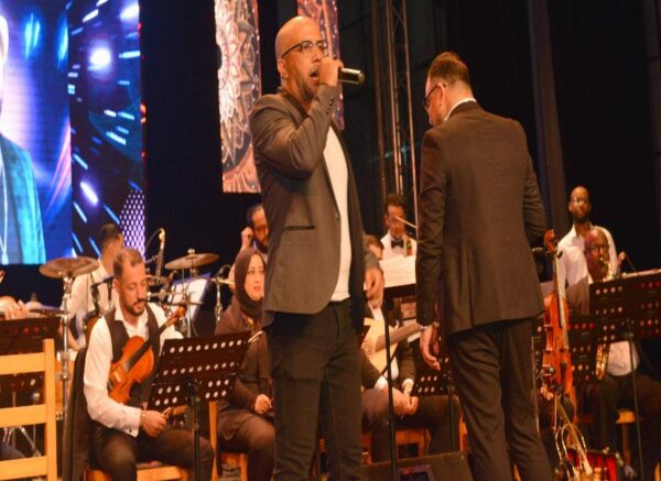 Oran : 16e Festival local de la musique et de la chanson oranaise