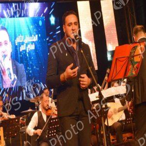 Oran : 16e Festival local de la musique et de la chanson oranaise