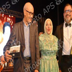 Oran : 16e Festival local de la musique et de la chanson oranaise