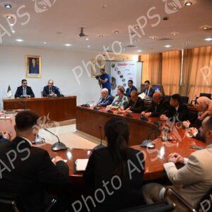 Industrie: accord entre "Cosider Alrem" et "Algeria Faw Trucks Industries"