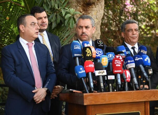 Alger : coup d'envoi des épreuves du Baccalauréat session Juin 2025