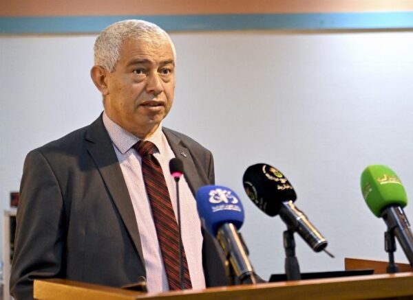 Lancement des projets nationaux de recherche approuvés dans le cadre de l'initiative des alliances arabes pour la recherche scientifique et l'innovation
