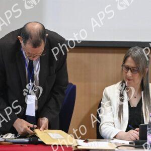 Hydrocarbures: annonce des résultats préliminaires de l'appel à concurrence Algeria Bid Round 2024