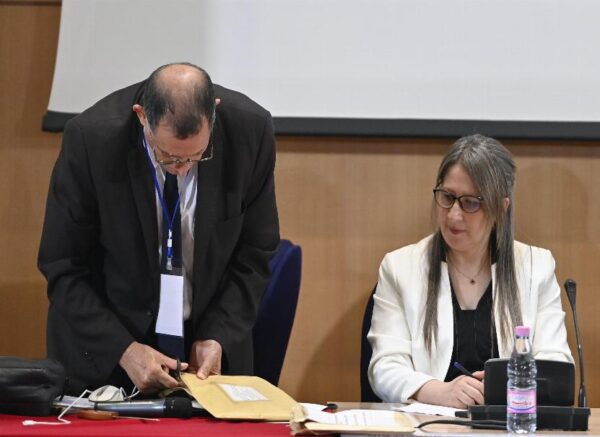 Hydrocarbures: annonce des résultats préliminaires de l'appel à concurrence Algeria Bid Round 2024