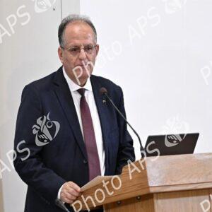 Hydrocarbures: annonce des résultats préliminaires de l'appel à concurrence Algeria Bid Round 2024