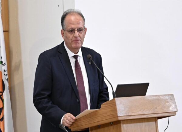 Hydrocarbures: annonce des résultats préliminaires de l'appel à concurrence Algeria Bid Round 2024