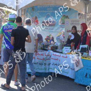Oran : ouverture de la saison estival 2025