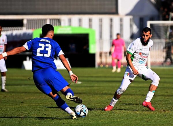 Foot/ Ligue 1 Mobilis (30e et dernière journée) : le MC Alger sacré pour la 9e fois