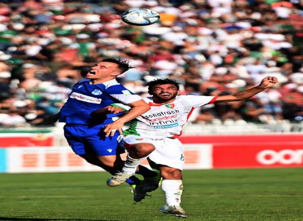 Foot/ Ligue 1 Mobilis (30e et dernière journée) : le MC Alger sacré pour la 9e fois