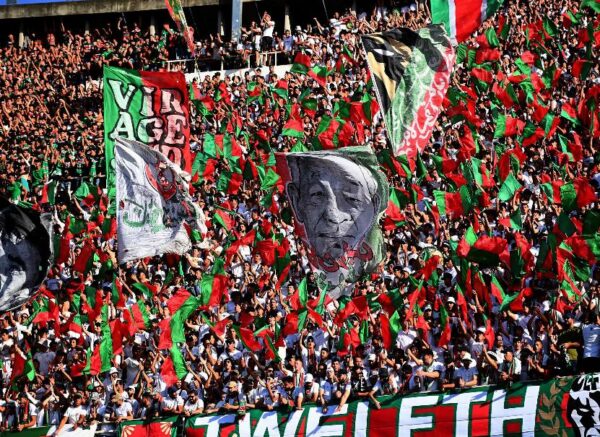 Foot/ Ligue 1 Mobilis (30e et dernière journée) : le MC Alger sacré pour la 9e fois