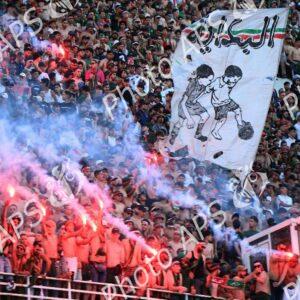 Foot/ Ligue 1 Mobilis (30e et dernière journée) : le MC Alger sacré pour la 9e fois