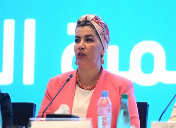 Début des travaux de la 16e session de la Commission du développement social