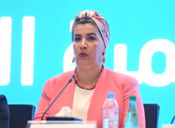 Début des travaux de la 16e session de la Commission du développement social