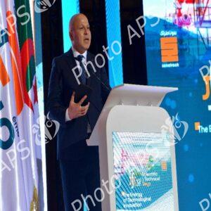 Oran : ouverture de la 12e édition des Journées scientifiques et techniques de Sonatrach
