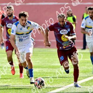 Foot/ Ligue 1 Mobilis (5e journée) : Paradou AC - Olympique Akbou 1-2