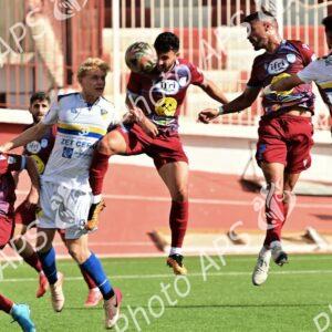 Foot/ Ligue 1 Mobilis (5e journée) : Paradou AC - Olympique Akbou 1-2