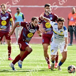 Foot/ Ligue 1 Mobilis (5e journée) : Paradou AC - Olympique Akbou 1-2