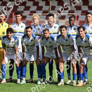 Foot/ Ligue 1 Mobilis (5e journée) : Paradou AC - Olympique Akbou 1-2