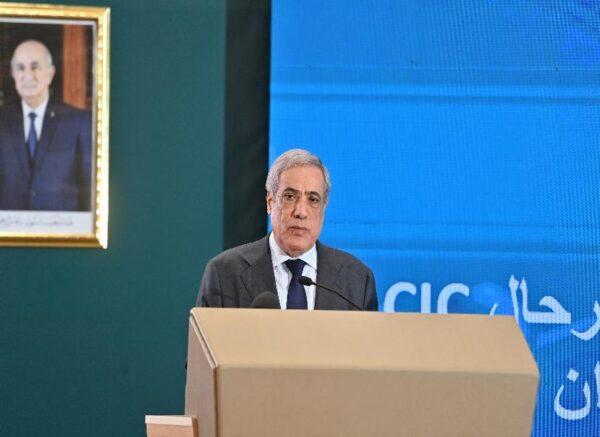 Le Premier ministre préside la cérémonie de la Journée mondiale de lutte contre la drogue