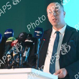 2e édition du Forum de l'économie durable