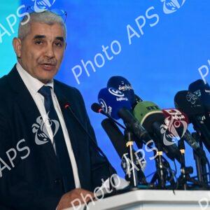 2e édition du Forum de l'économie durable