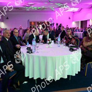 2e édition du Forum de l'économie durable