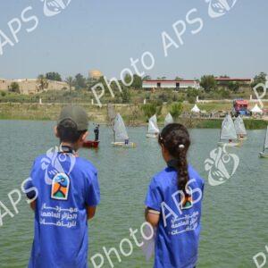 Alger : 2e édition du Festival des Sports d'Alger