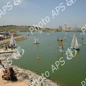 Alger : 2e édition du Festival des Sports d'Alger