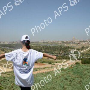 Alger : 2e édition du Festival des Sports d'Alger