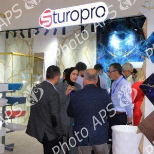BTPH : 27e édition du salon international Batimatec