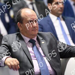 Le Premier ministre inaugure à Jijel le complexe de trituration de graines oléagineuses