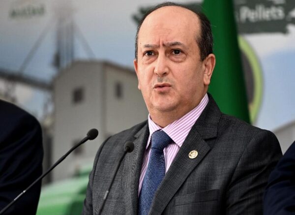 Le Premier ministre dans une déclaration à la presse, au terme de sa visite de travail dans la wilaya de Jijel