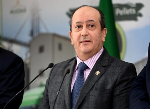 Le Premier ministre dans une déclaration à la presse, au terme de sa visite de travail dans la wilaya de Jijel