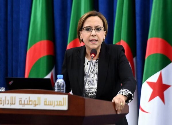 Journée d'étude sur la pratique législative: des acquis adaptés aux évolutions