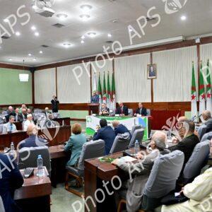 ANIE : conférence sur le rôle de la mosquée et de la zaouïa dans la promotion de la citoyenneté