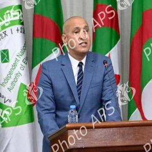 ANIE : conférence sur le rôle de la mosquée et de la zaouïa dans la promotion de la citoyenneté