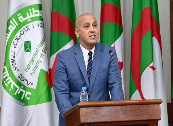 ANIE : conférence sur le rôle de la mosquée et de la zaouïa dans la promotion de la citoyenneté