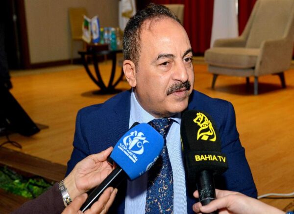 Oran : lancement d'un nouveau système d'information intégrant les notaires